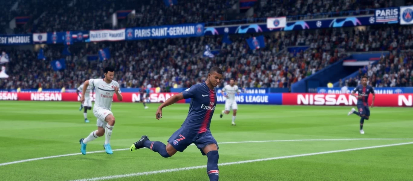 Το «μυστήριο» λύθηκε: Να γιατί οι διαιτητές ζητάνε από τους παίκτες να δείξουν τα εσώρουχά τους πριν τον αγώνα (βίντεο)